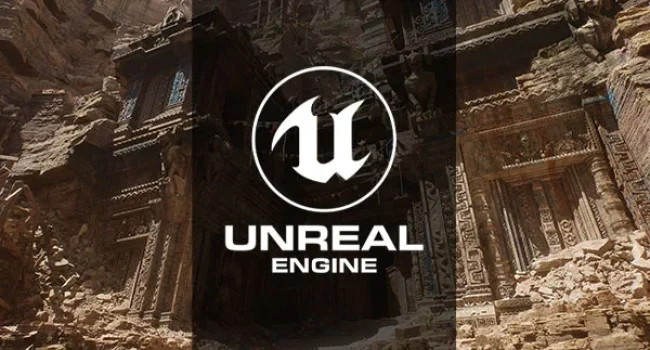 image-blog-unreal-engine-5